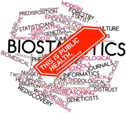 biostatistics-is-public-health