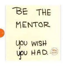 mentor quote4