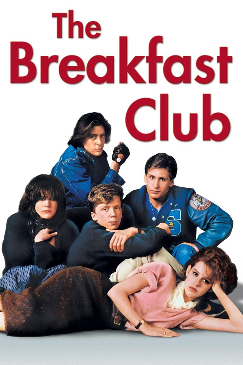 breakfastclub_poster.jpg