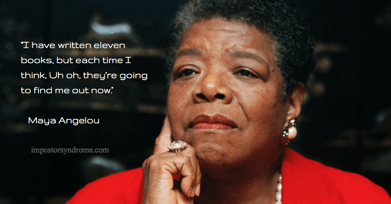 Maya-Angelou-red-text-800